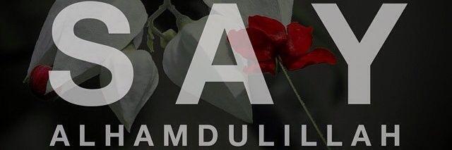 MMargalita's profile banner image