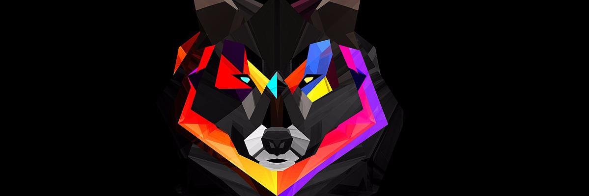 itsNazza's profile banner image
