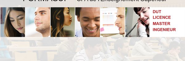 FormasupNPC Profile Banner