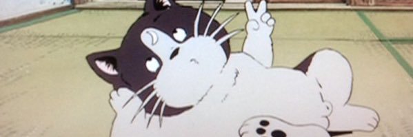 ExKeer's profile banner image