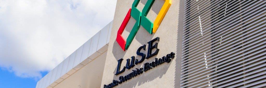 Lusaka_se's profile banner image