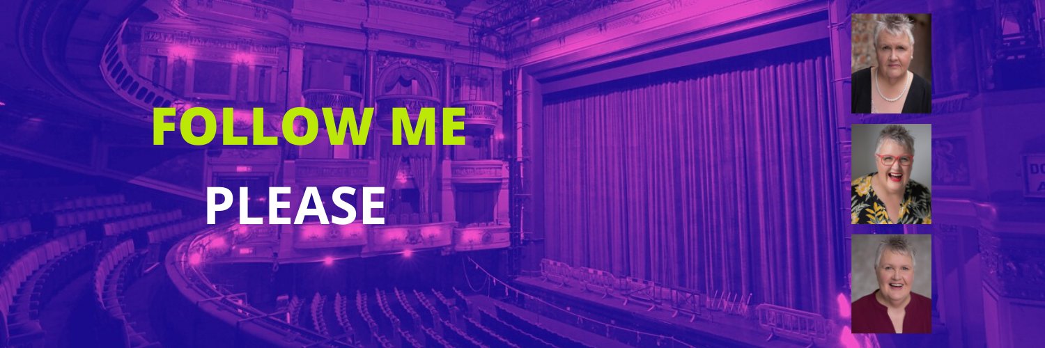 HelenGVarey's profile banner image