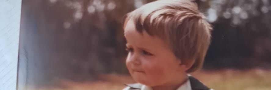 jaakmaree's profile banner image