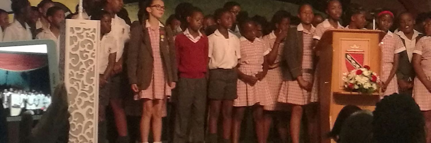 mashoebe's profile banner image