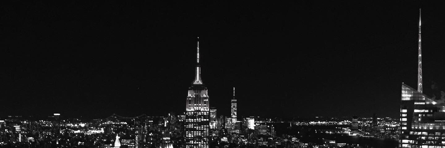_churchsquare's profile banner image