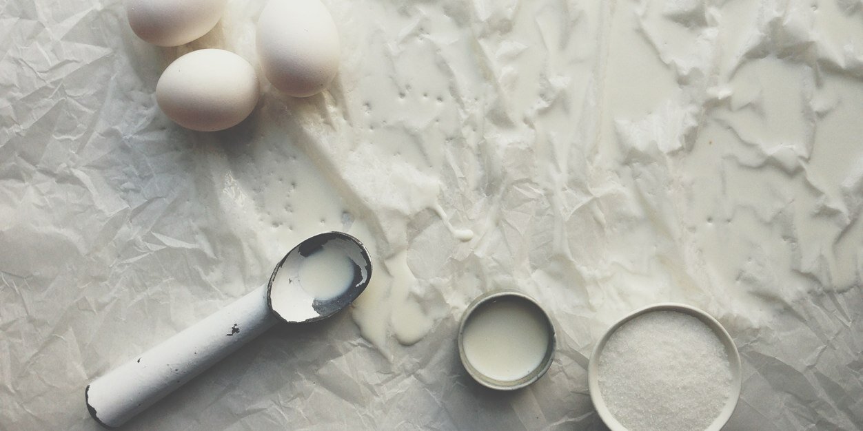 Icecreamcommunity banner