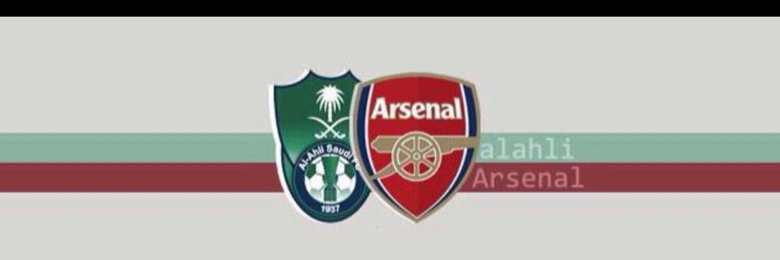 Fahad banner