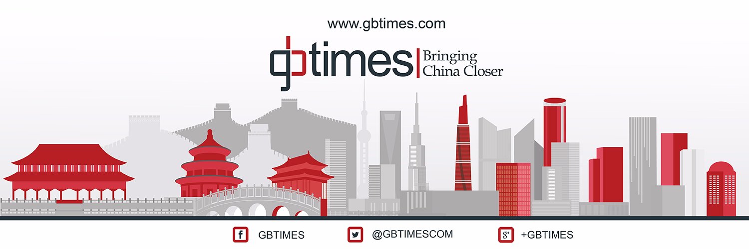 gbtimescom's profile banner image