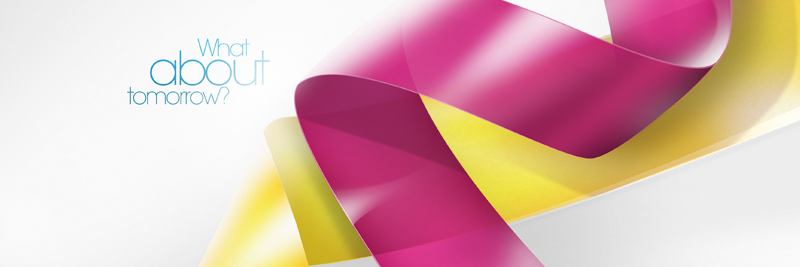 Tom Engelbertink banner