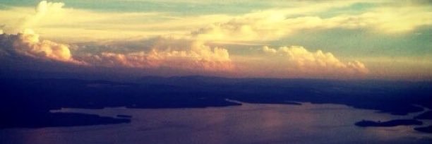 emmagoodegg's profile banner image