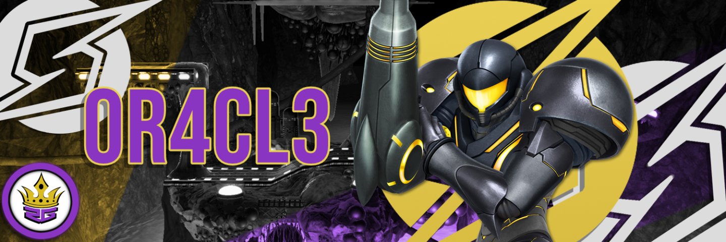 OSG_OR4CL3 banner