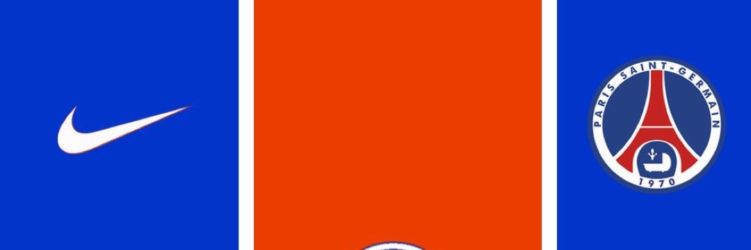 Boooba_D's profile banner image