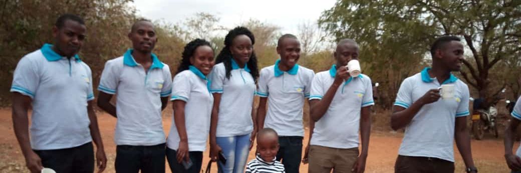 JohnMaingi2011's profile banner image