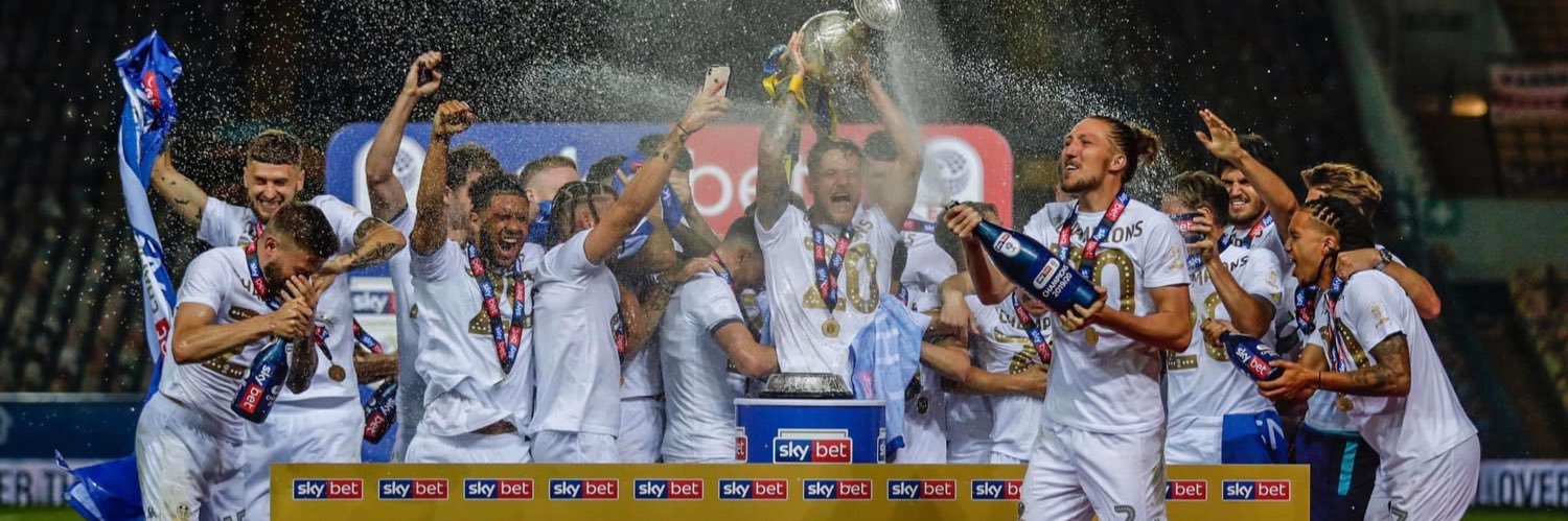 Adam A (C) 💙💛 banner