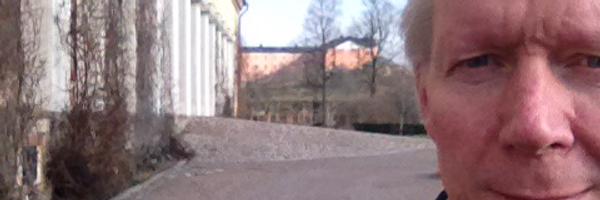JohanGaddefors Profile Banner