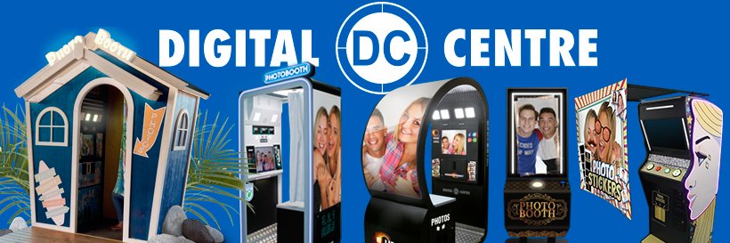 Photobooth_DC's profile banner image