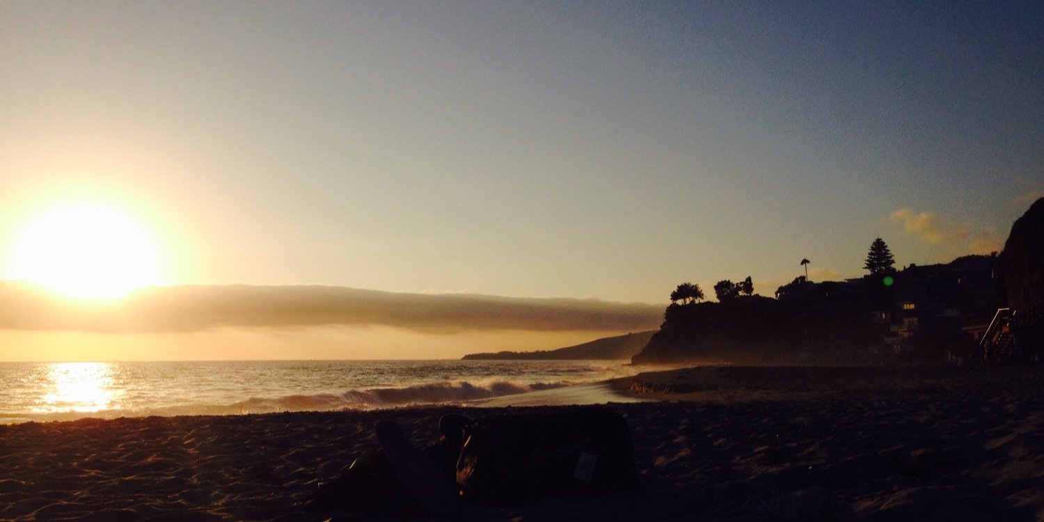 Wesley Mc Lachlan banner