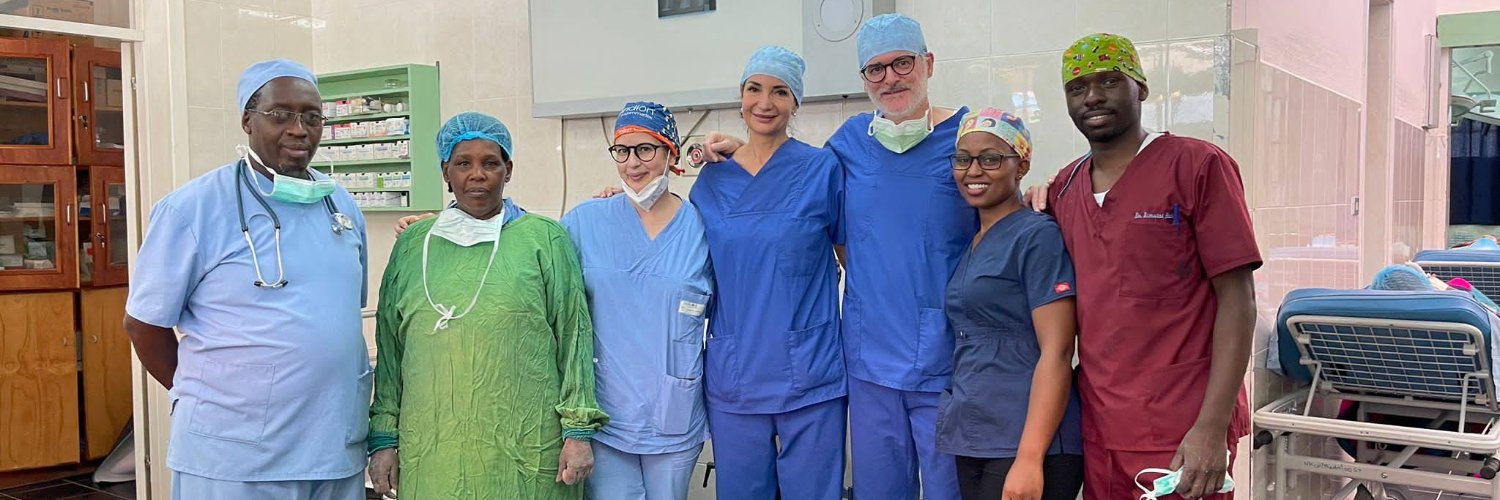 Kimutai MD, Plastic Surgery, MPH. banner