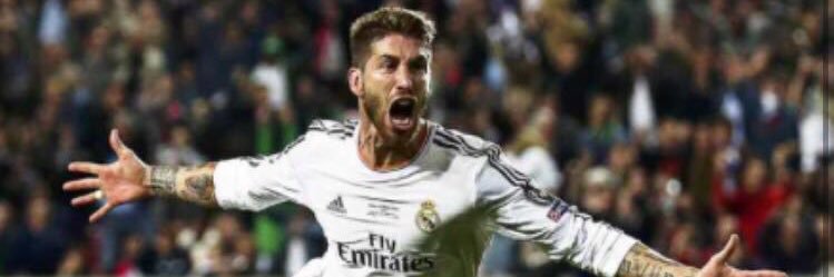 Alvaro_glez7's profile banner image