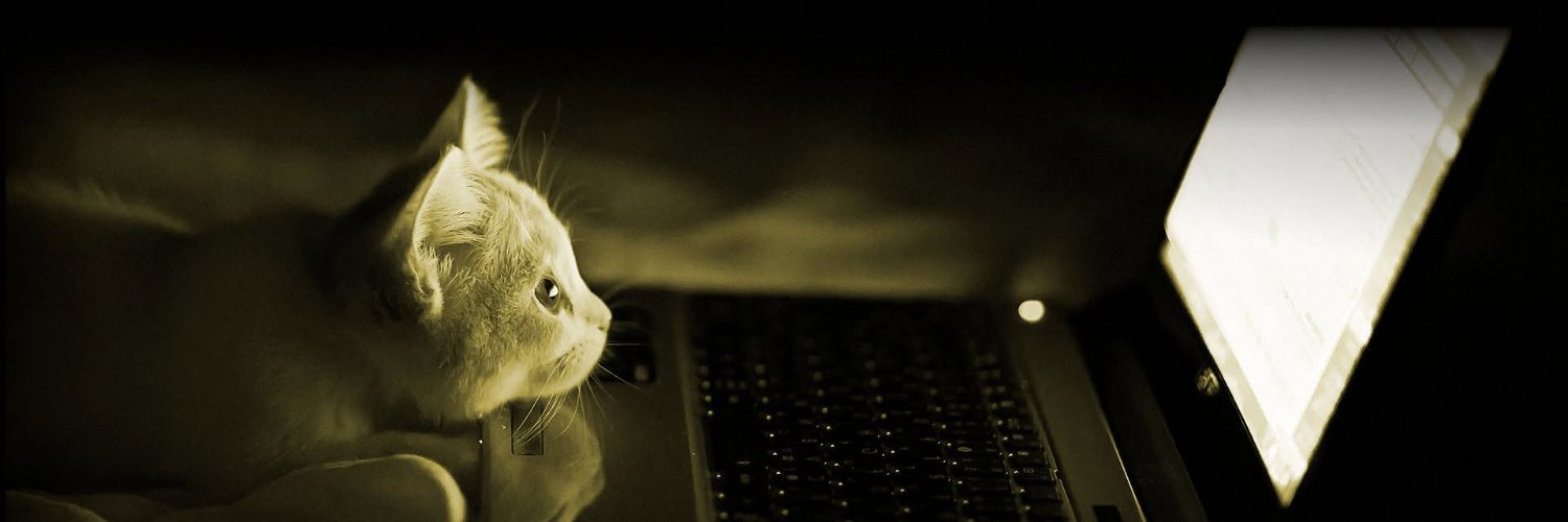 compourri's profile banner image