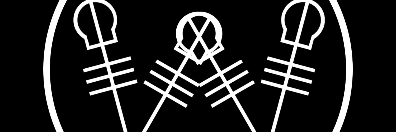 reereeee7's profile banner image