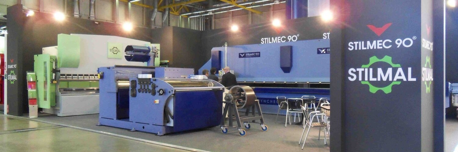 stilmec90's profile banner image