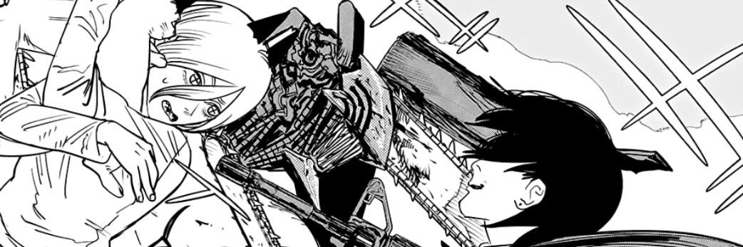 FarahBkr's profile banner image