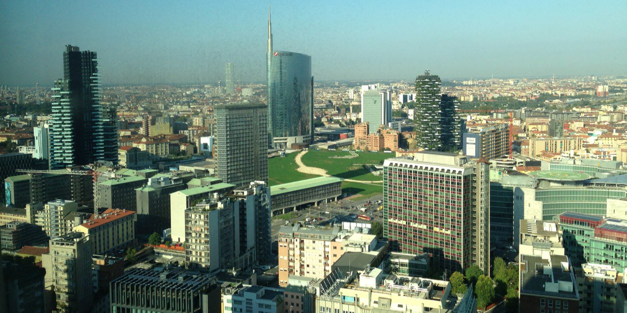 valentina vercelli banner