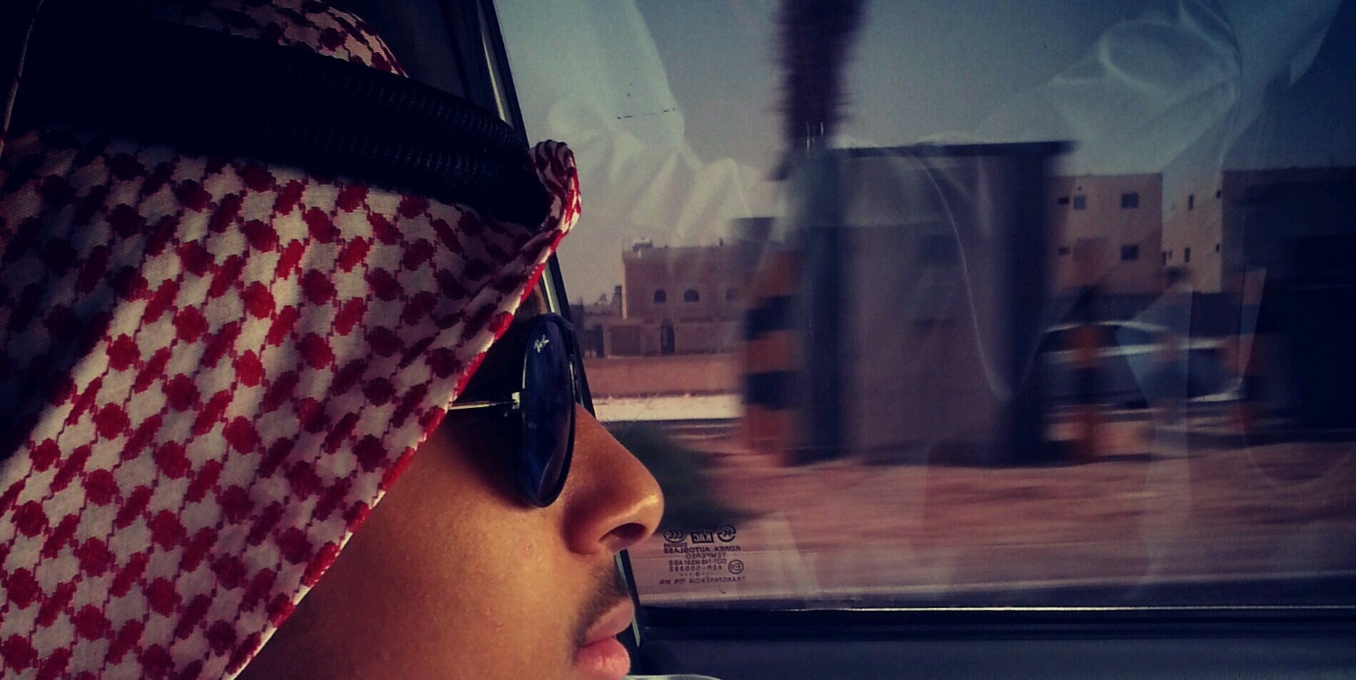 s_a2000010's profile banner image