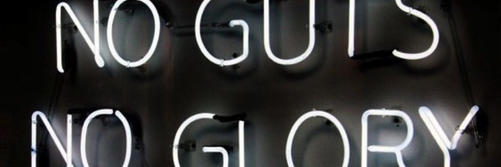 yv_je's profile banner image