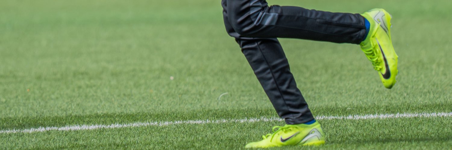 danny nchaso banner