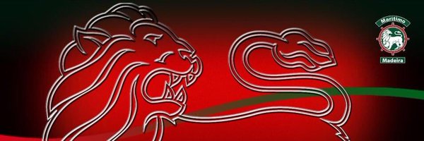 soncabral Profile Banner