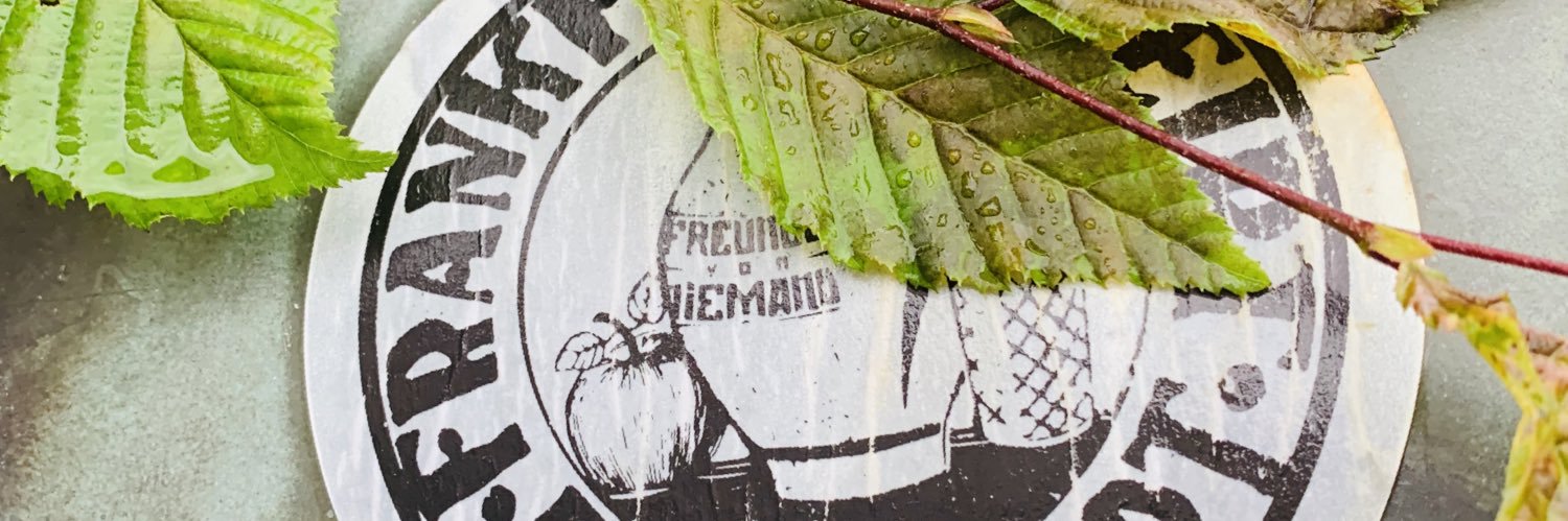 FelixH1910's profile banner image