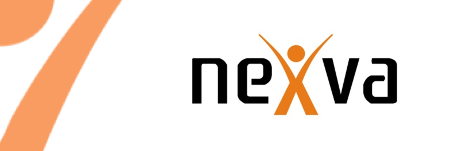 Brian_neXva's profile banner image
