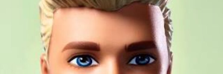 exotickendolll's profile banner image