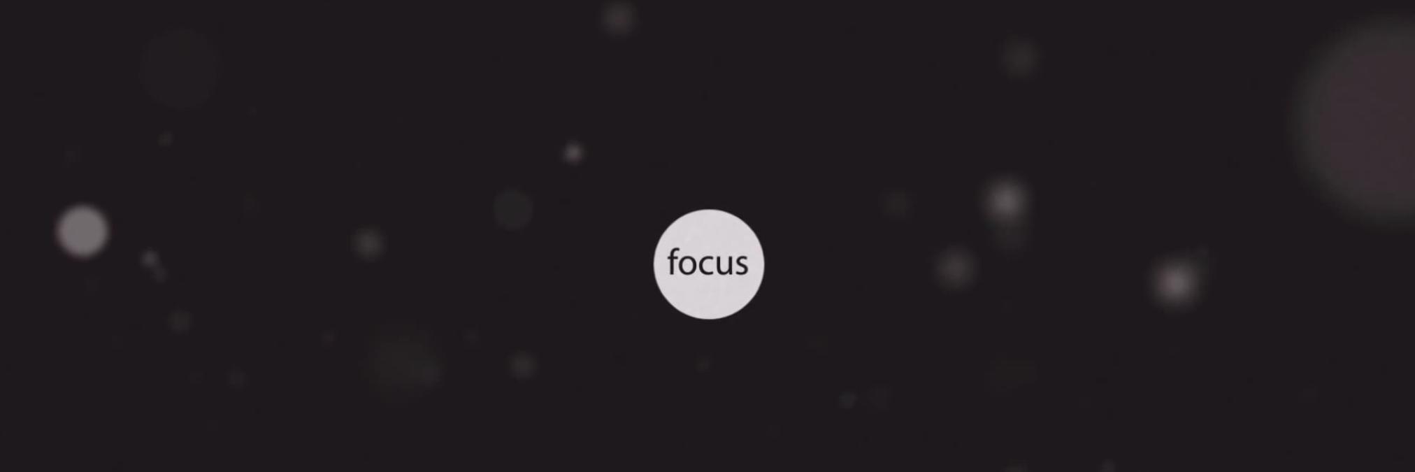 Antonio Sabán banner