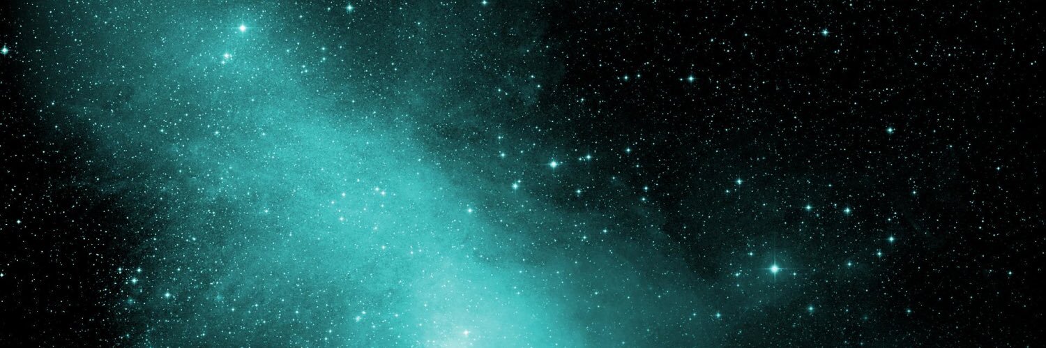 NotMesh's profile banner image
