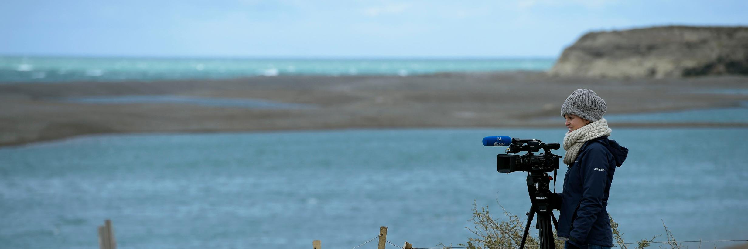 CelesteOJ's profile banner image