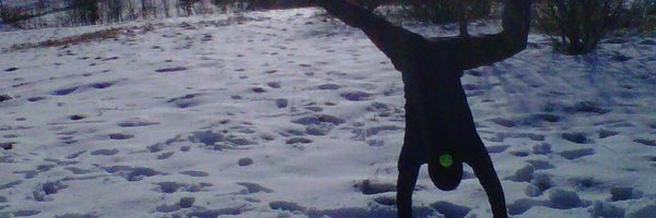 AndyStormin Profile Banner