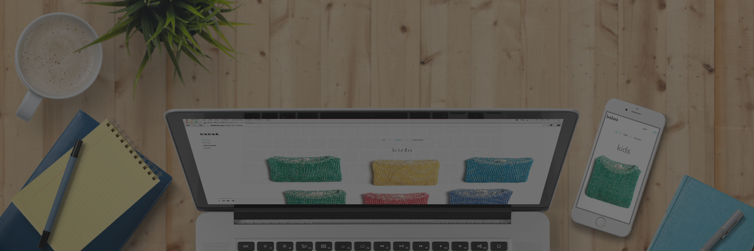 Fikstores's profile banner image