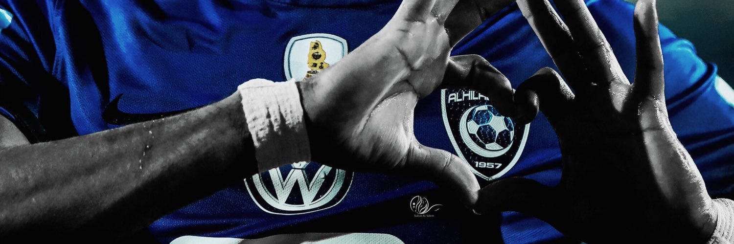 Turky__159's profile banner image