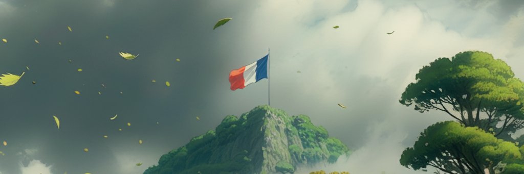 roppongitower's profile banner image