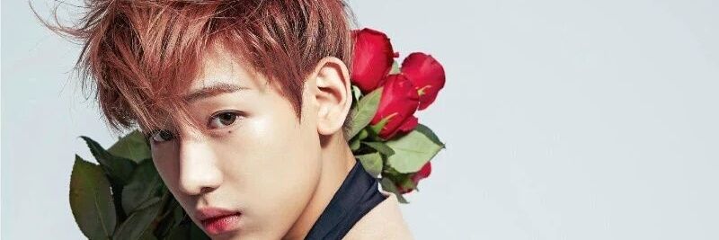keng_show_k's profile banner image