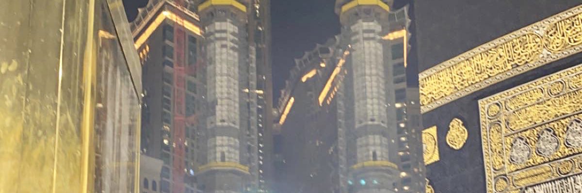 sallesalym's profile banner image