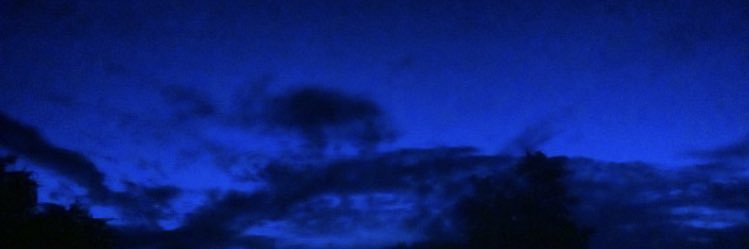 BrianKeithShow's profile banner image