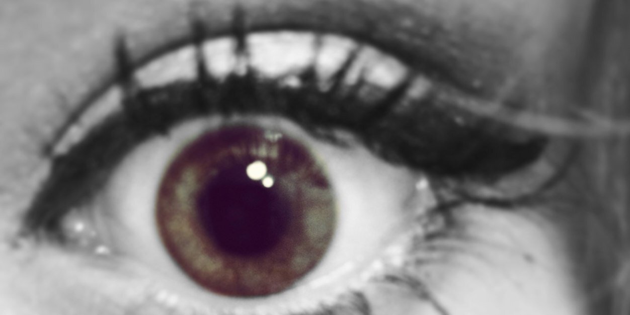 Russianspy16's profile banner image
