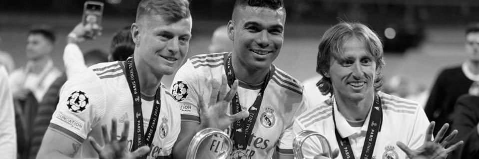 K_Fedorowicz's profile banner image