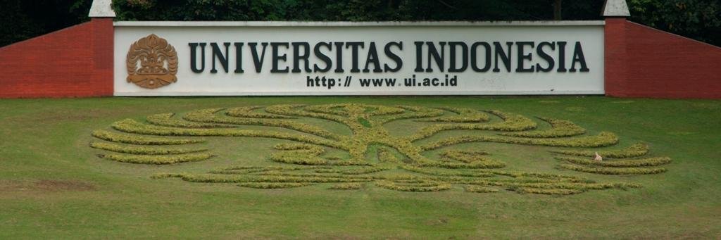 Directorate for Internationalization of Education banner