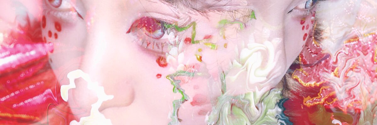 ___sayome___'s profile banner image