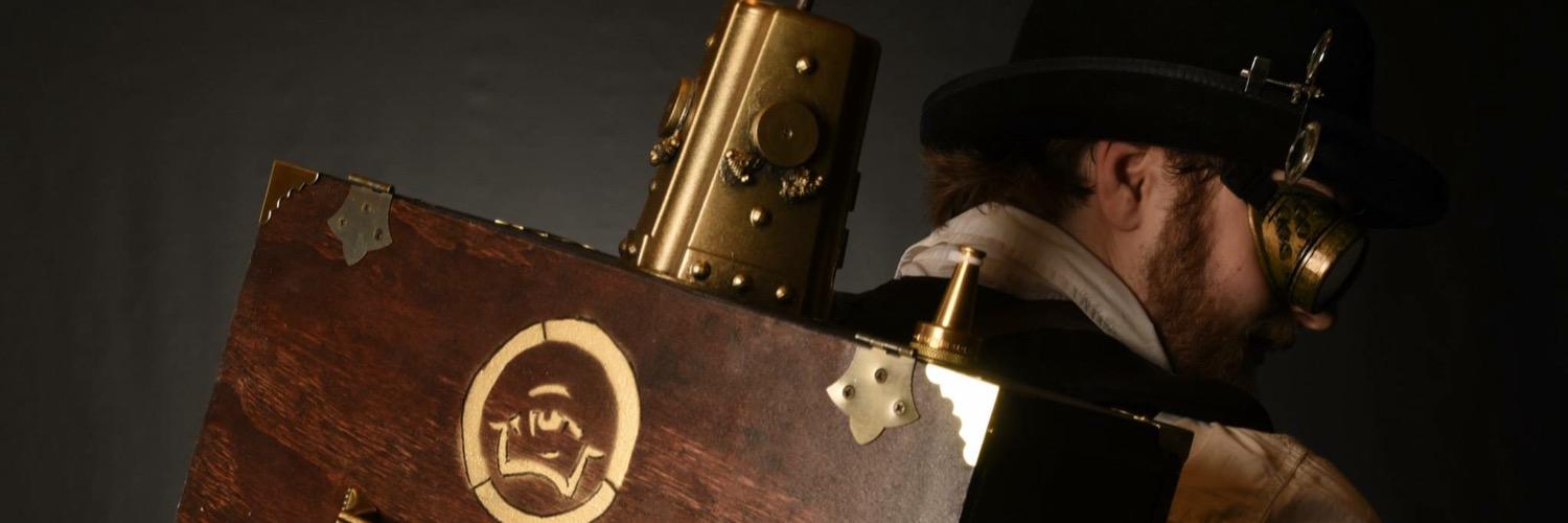 zeeBoBFiSH's profile banner image